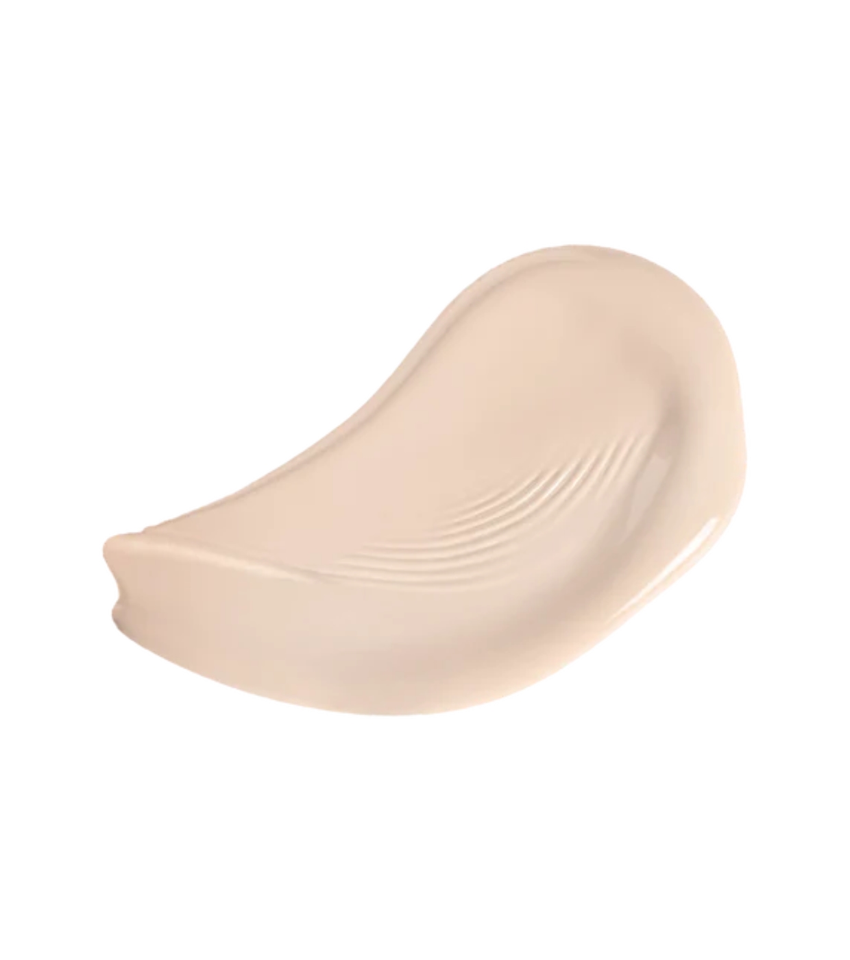 Lamel - Base de Maquiagem Oh My Clear - 401: Soft Beige