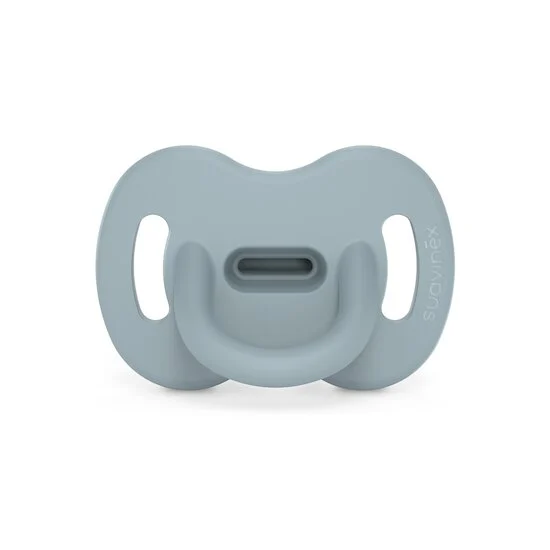 Sucette Réversible SX Pro   Bleu        de               Suavinex