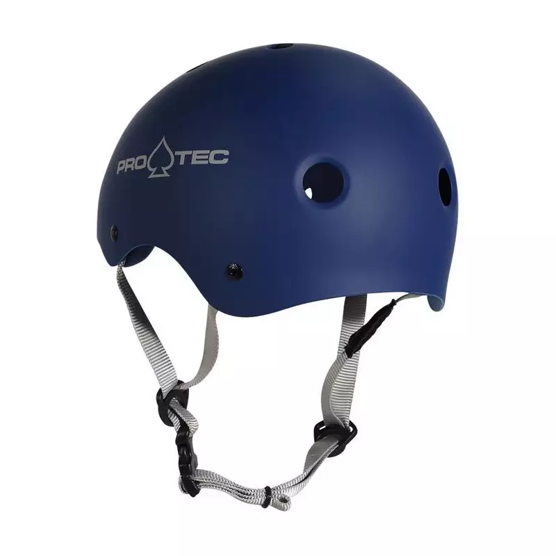 Casque PRO-TEC Classic Cert