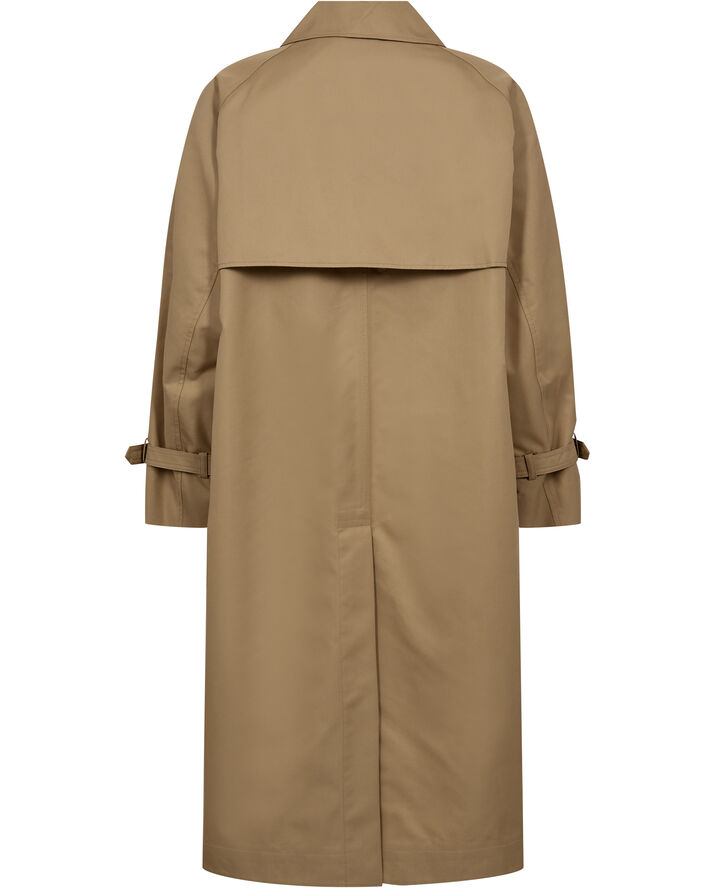 Weekend Max Mara CANASTA Bordeaux