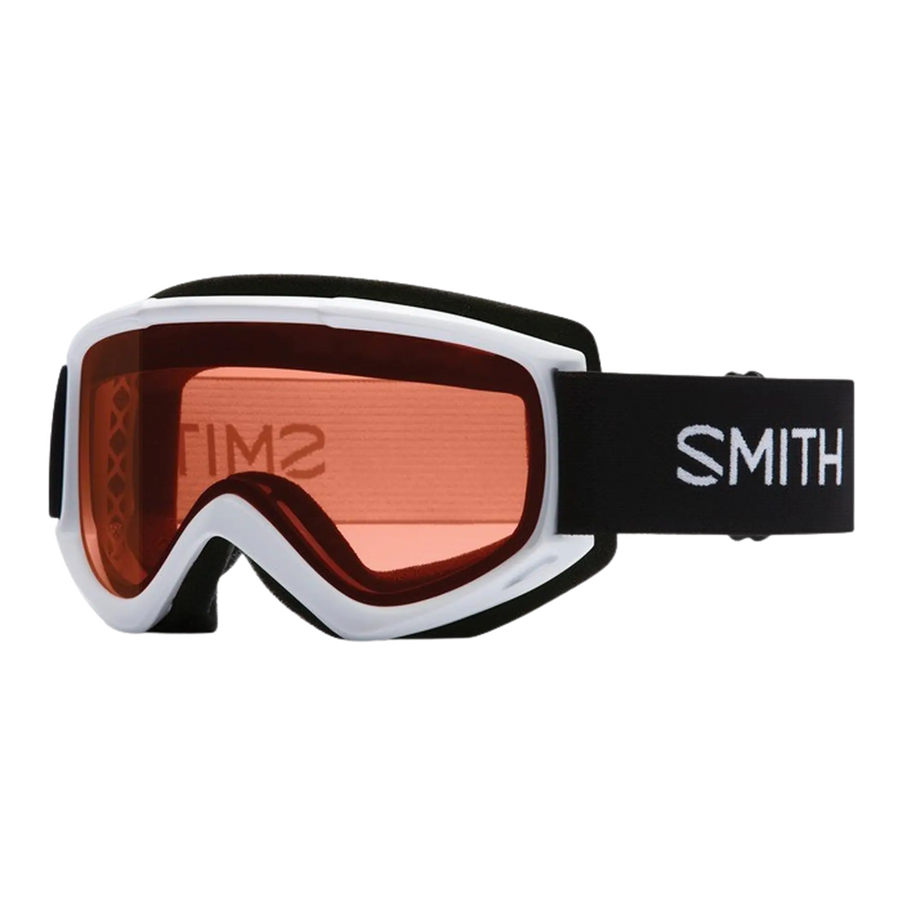 Smith Cascade Classic skibriller - Alpinski | SkatePro