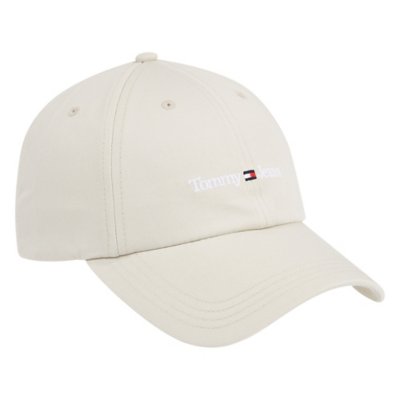 Casquette femme Tjw Sport TOMMY HILFIGER