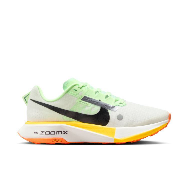 nike ultrafly dame 18 dz0489 102