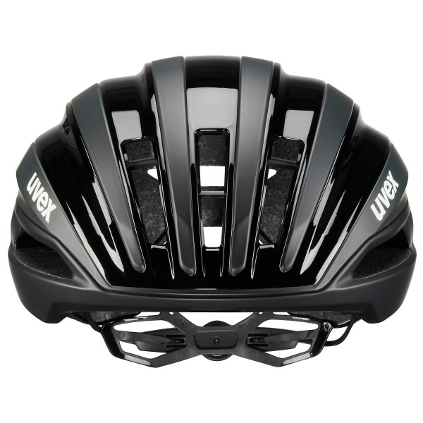Uvex - Surge Aero Mips - Casque de cyclisme