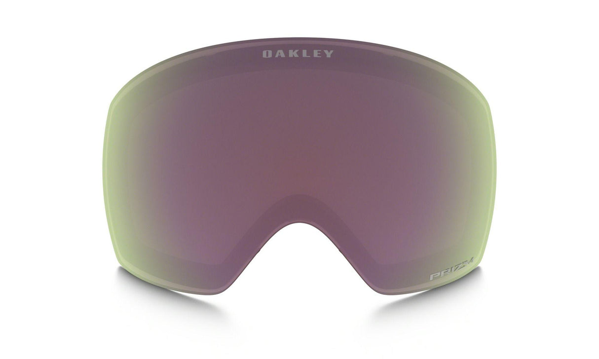 Oakley<br>Flight Deck L - Prizm Hi Pink Iridium