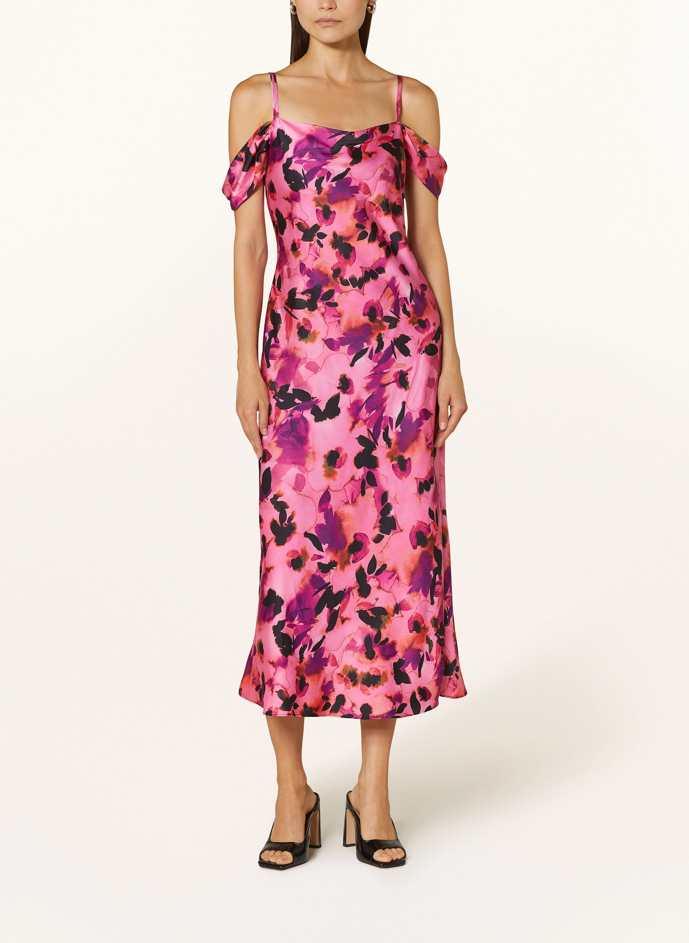 Joseph Ribkoff SIGNATURE Cocktailkleid