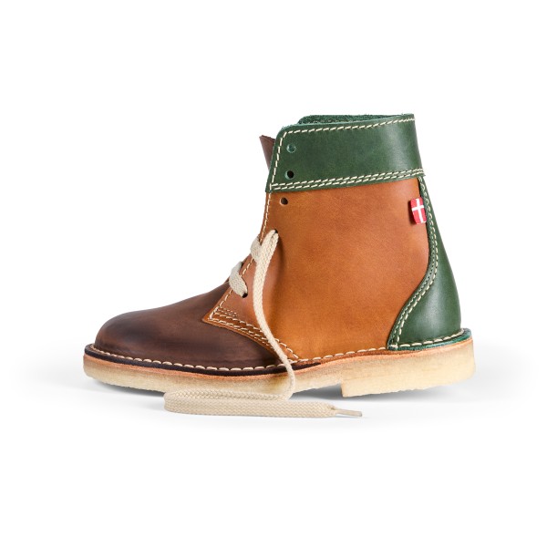 Duckfeet - Faborg - Chaussures de loisirs