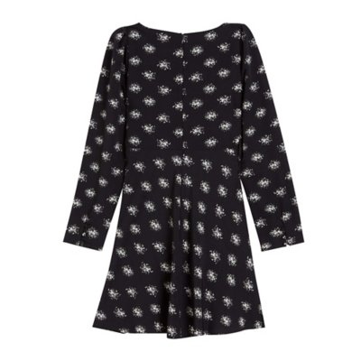 Robe femme Mana LEVIS