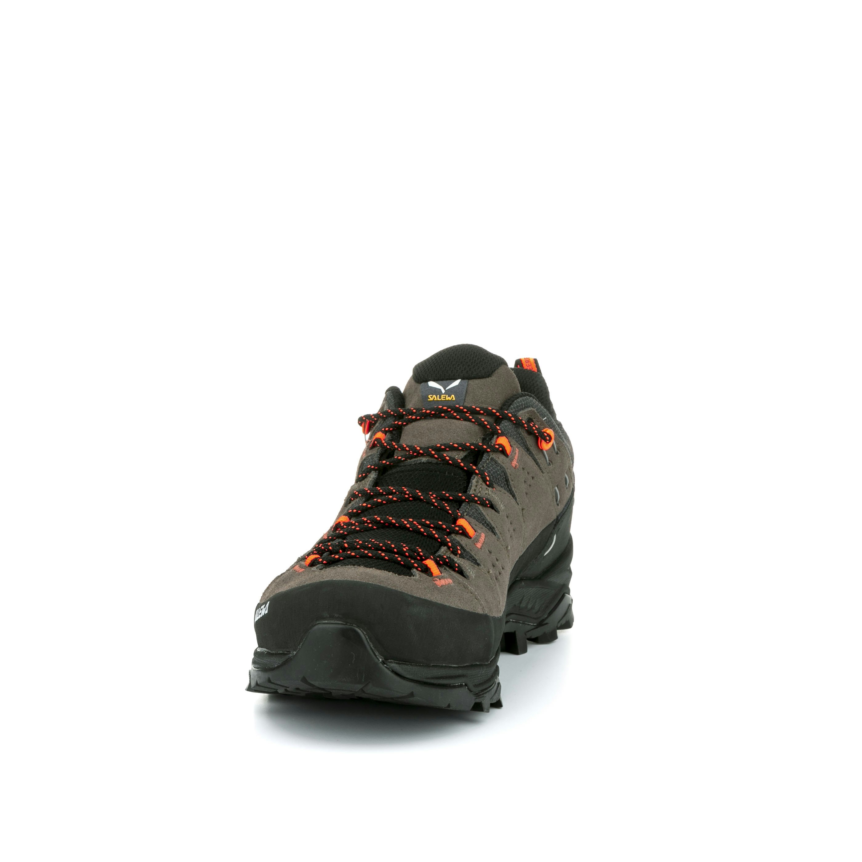 Alp Trainer 2 Gore-Tex® Schuh Herren