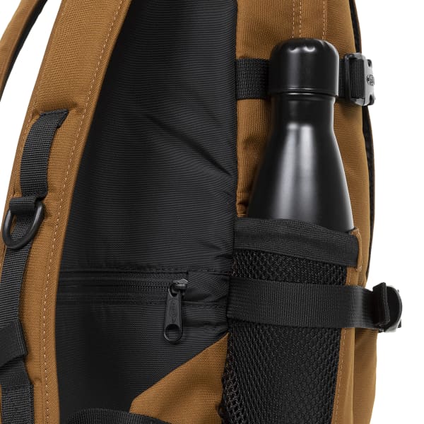 Sac à dos lifestyle EASTPAK FLOID CS BROWN