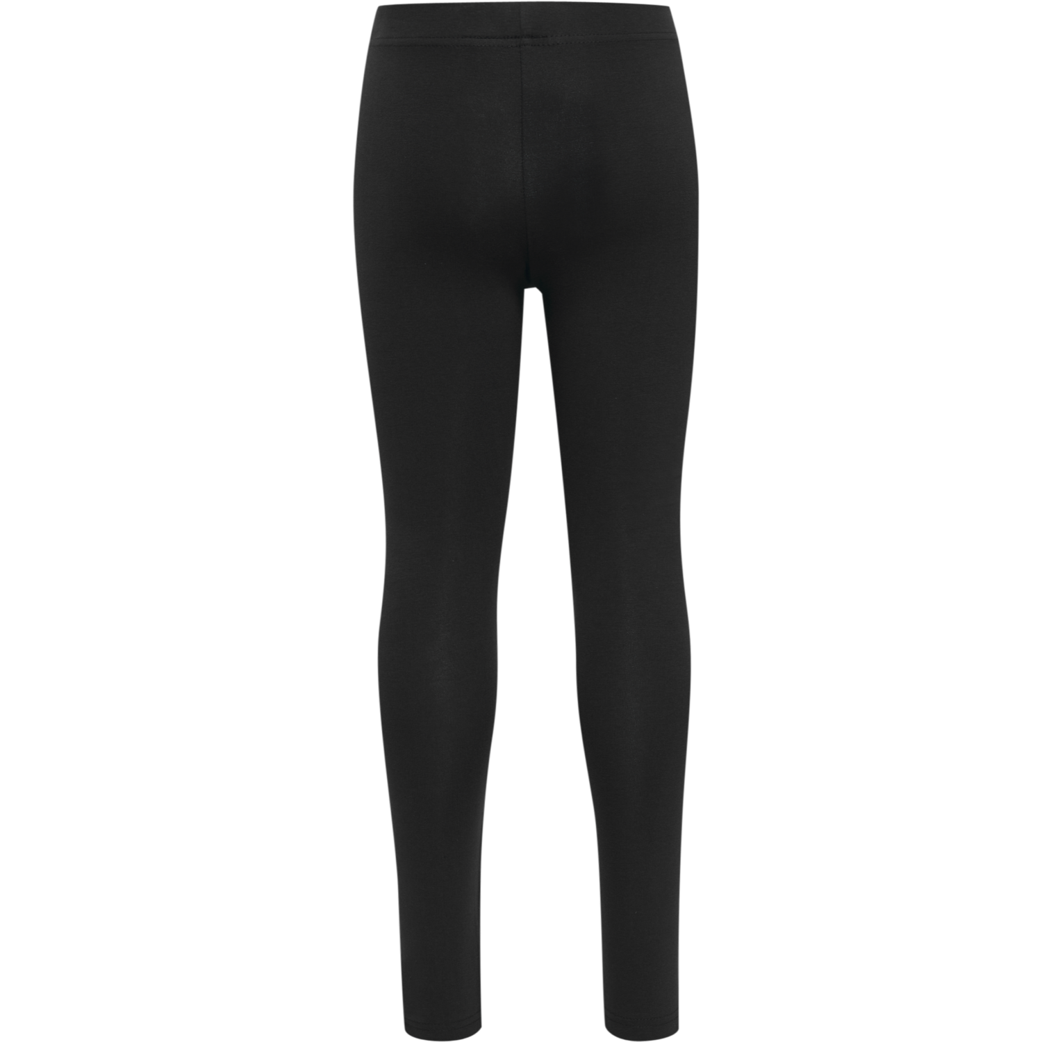 hmlONZE TIGHTS