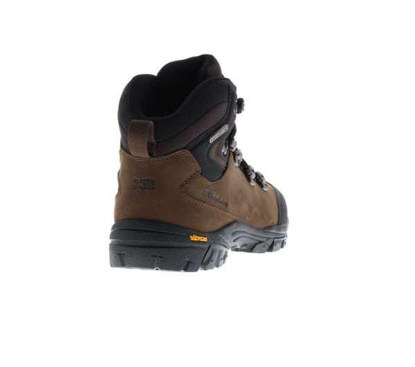 Karrimor Cheetah Junior Walking Boots