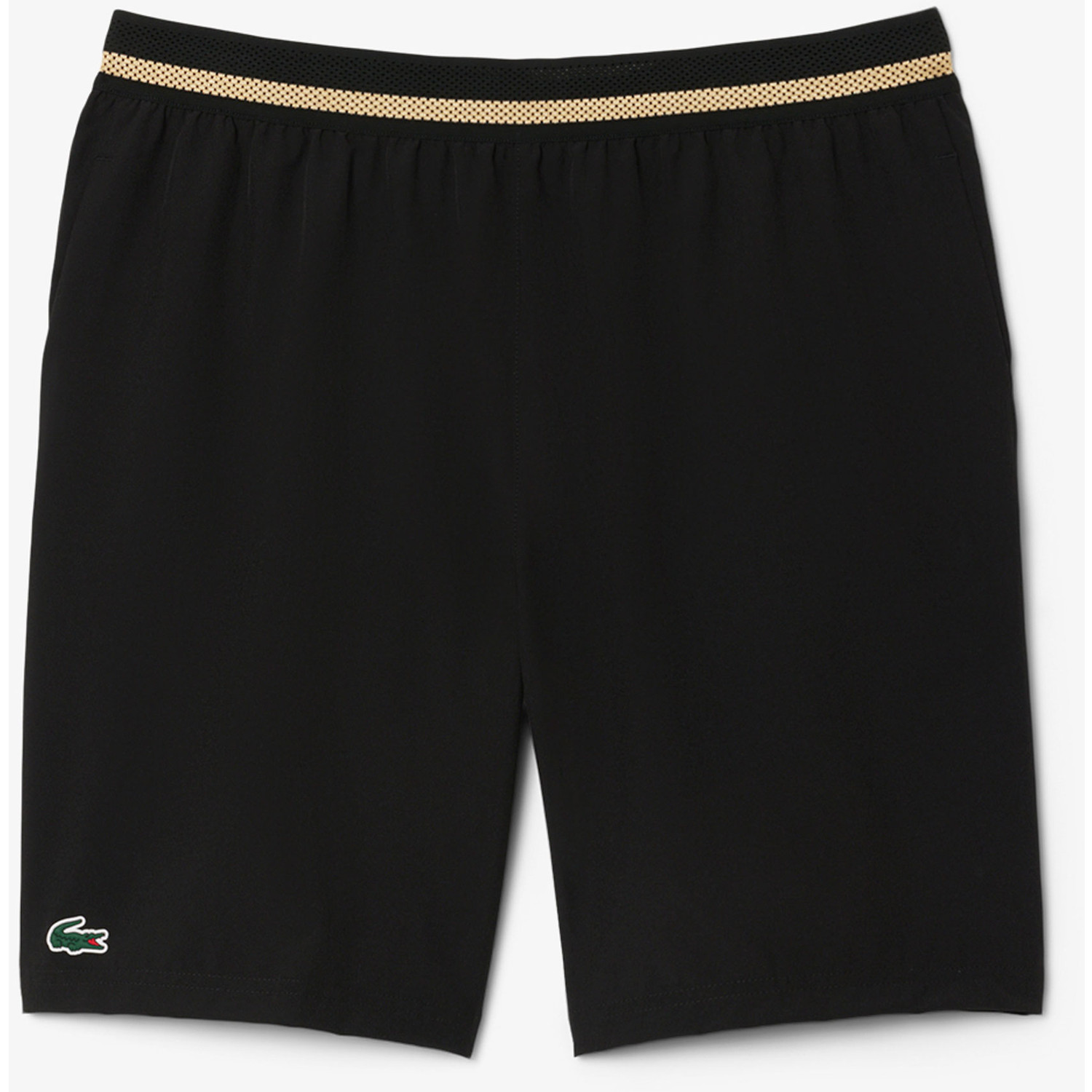 Lacoste Djokovic Short