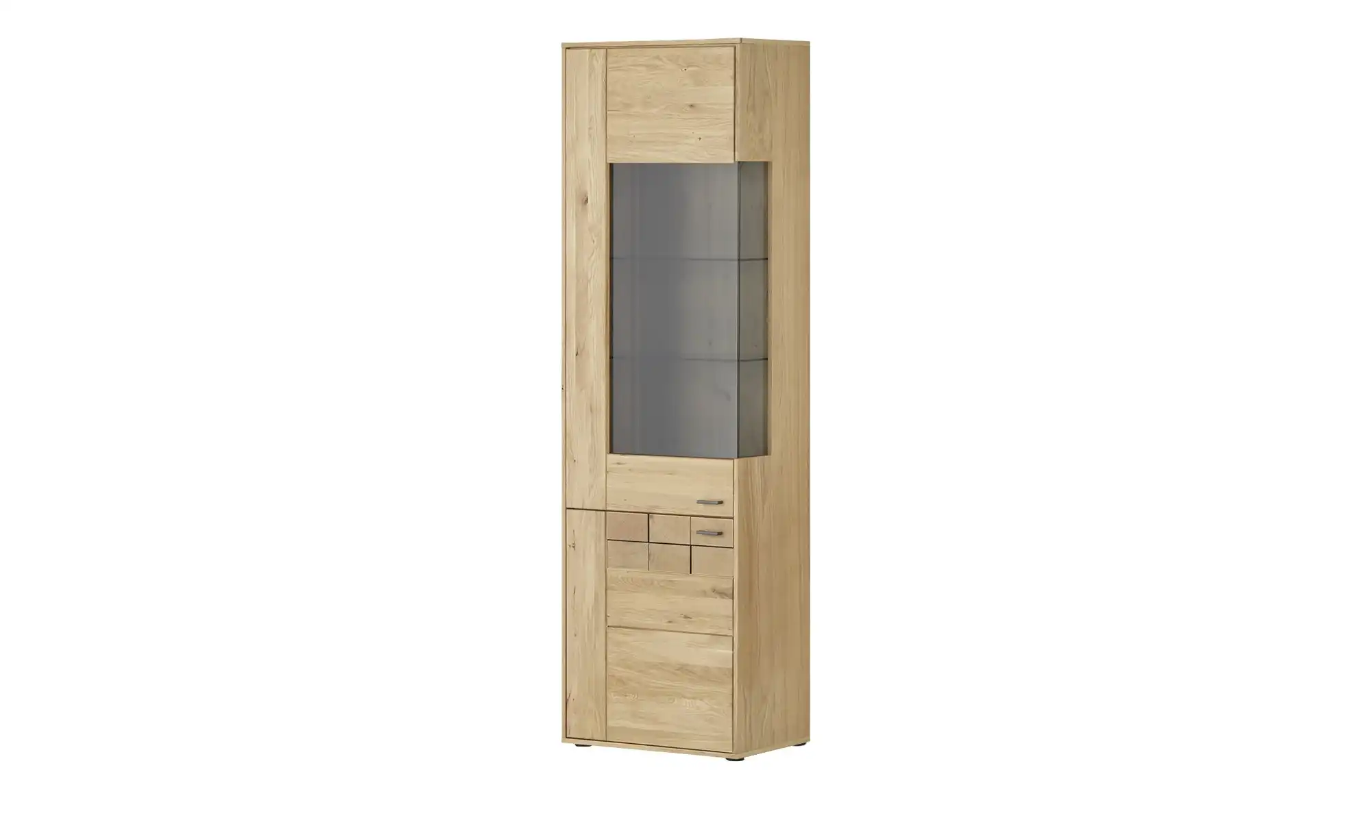 Jette Home Vitrine Laguna