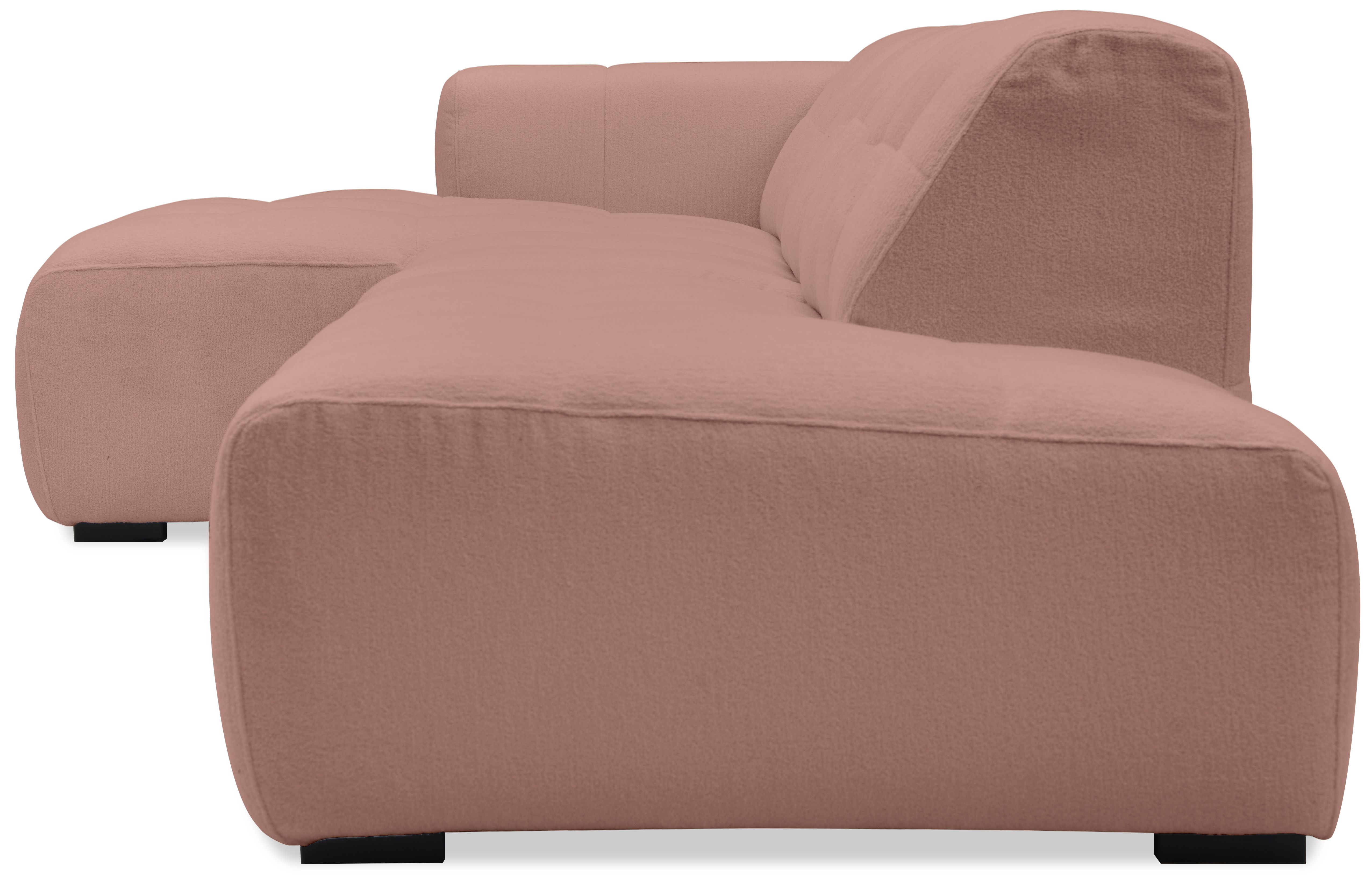 Loungebank Toronto