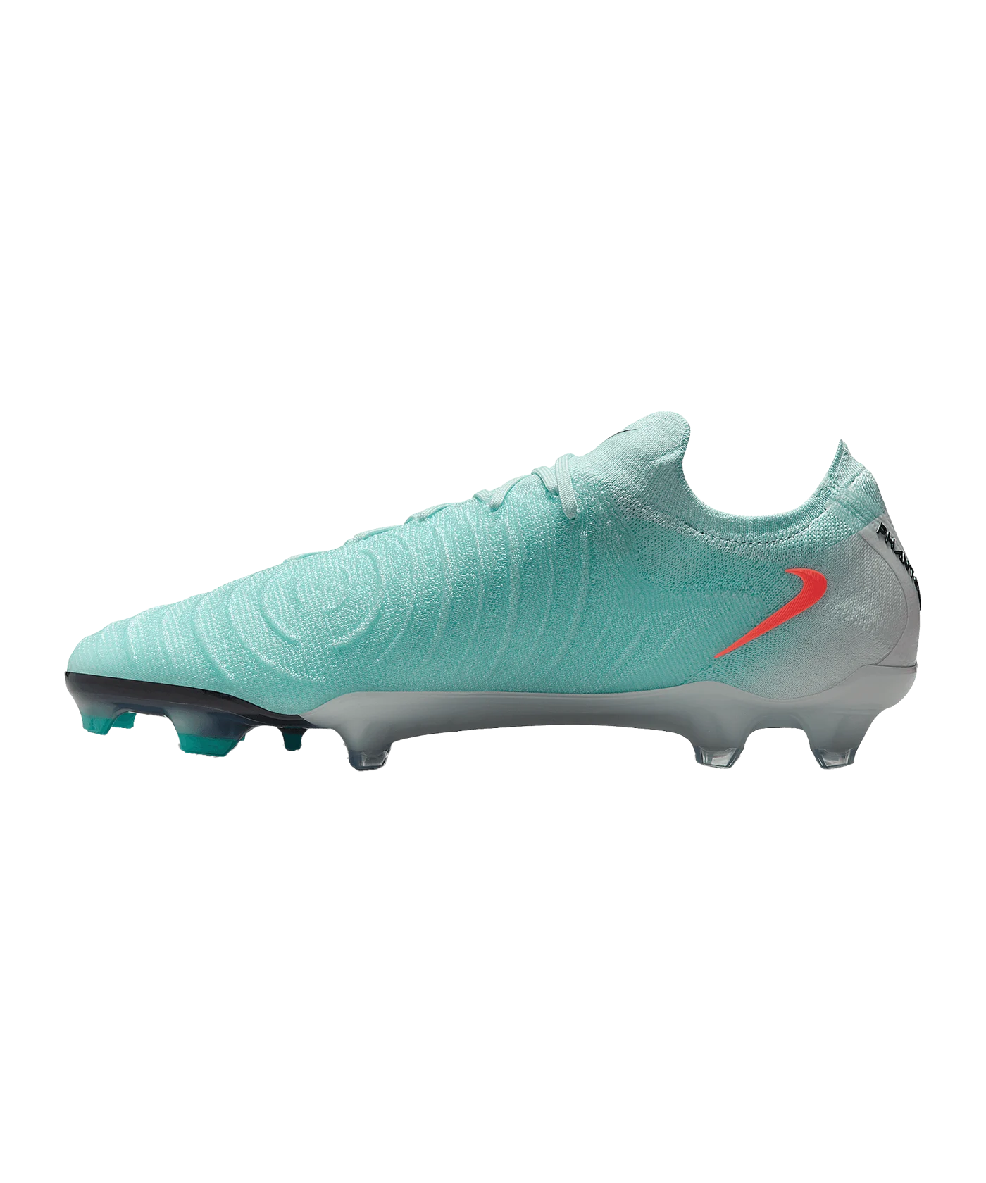 Nike Phantom GX II Elite FG Mad Energy Türkis F300