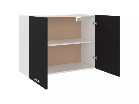 Armoire suspendue 