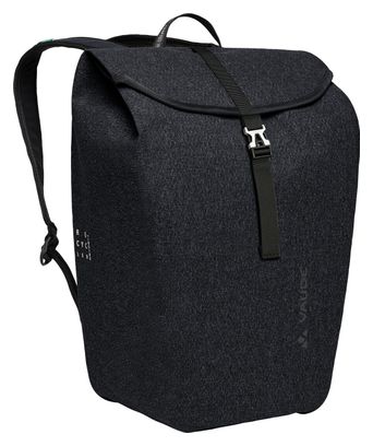 Sac à Dos Vaude Clubride Urban 17 Noir