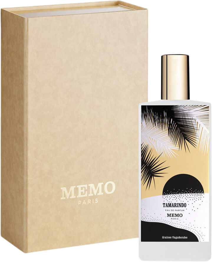 Memo MEMO PARIS TAMARINDO EDP