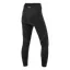 Tights dame S
