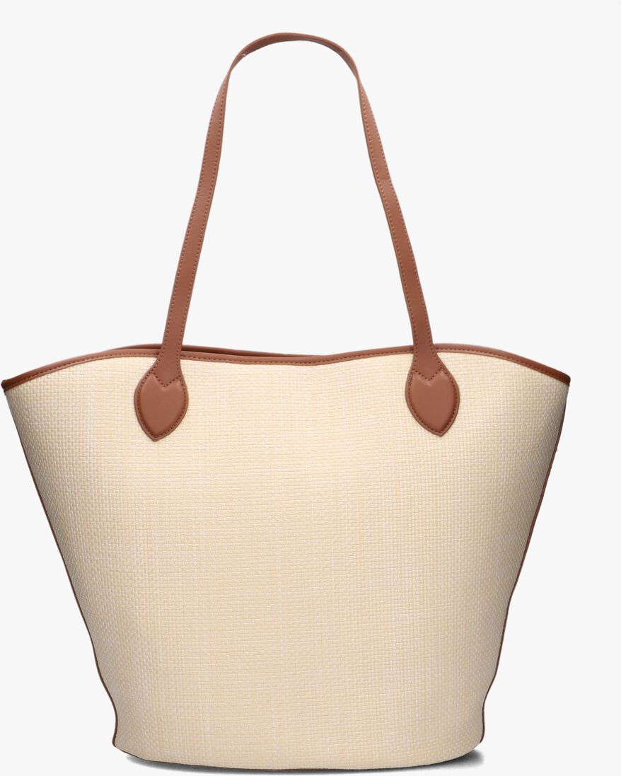 VALENTINO BAGS beige valentino bags schoudertas covent shopping