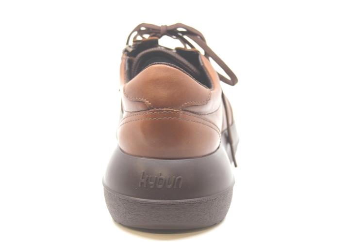 Kybun ZURICH II (KY523A) Brown