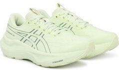 Asics GT-2000 14 - Hardloopschoenen