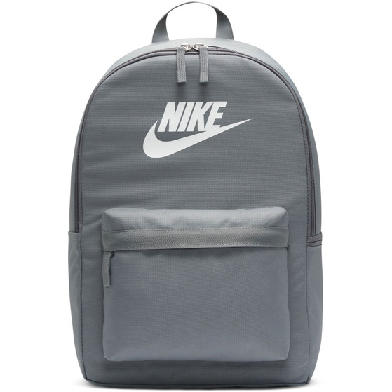 Nike Heritage Backpack