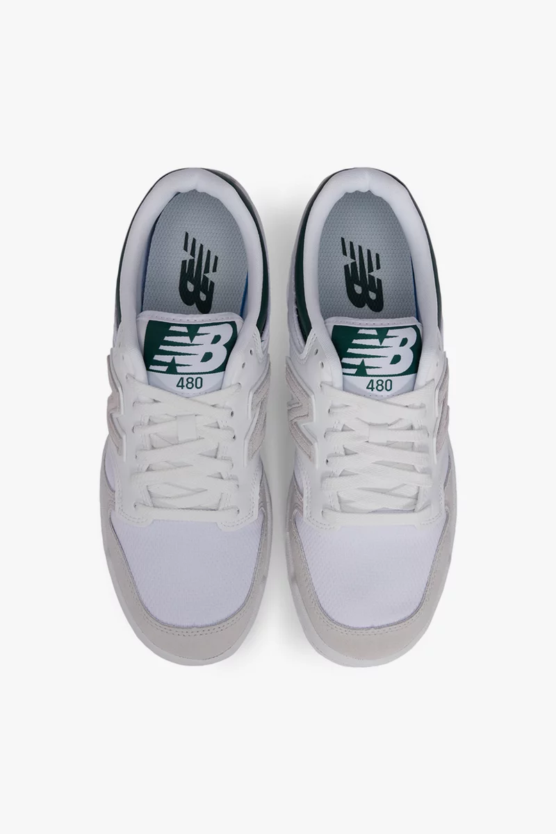 New Balance 480 Sneaker