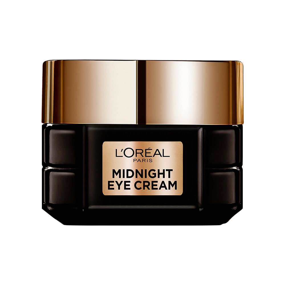 L'Oréal Paris Age Perfect Cell Renewal Eye Cream For Normal Skin - 15 ml.
