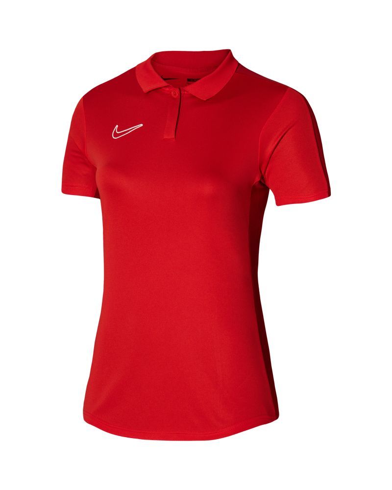 Polo Nike Academy 23 pour femme