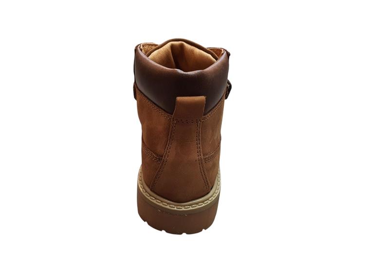 Romagnoli 7165 cognac