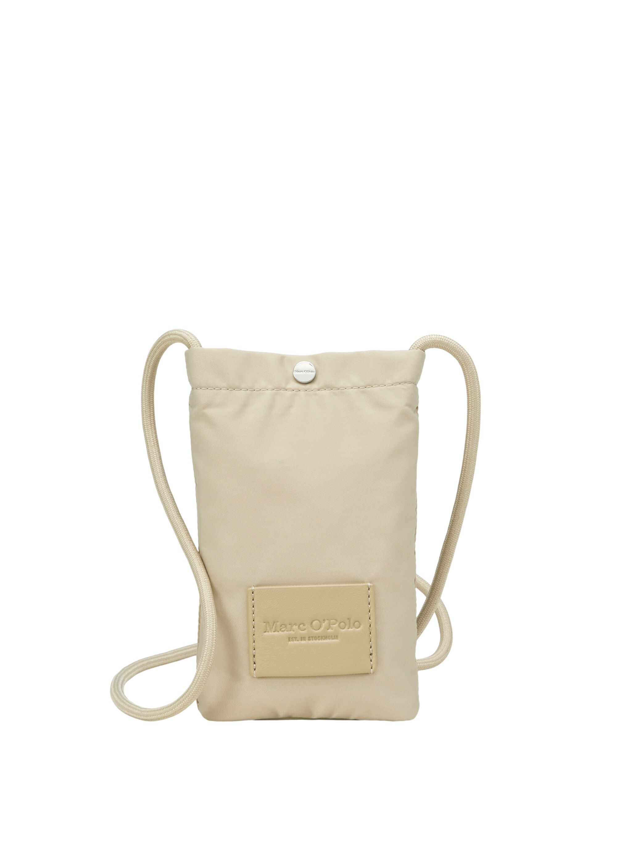Smartphone-Bag aus recyceltem Material