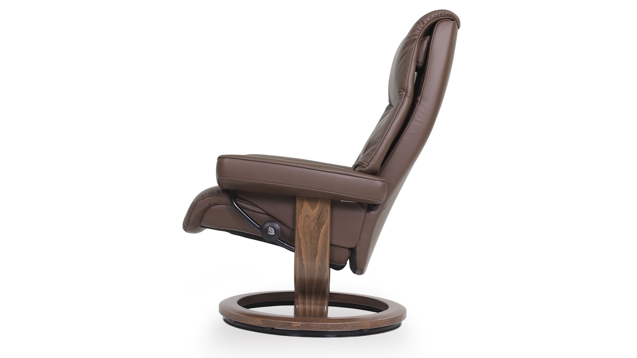 Relaxfauteuil View Classic  | Stressless