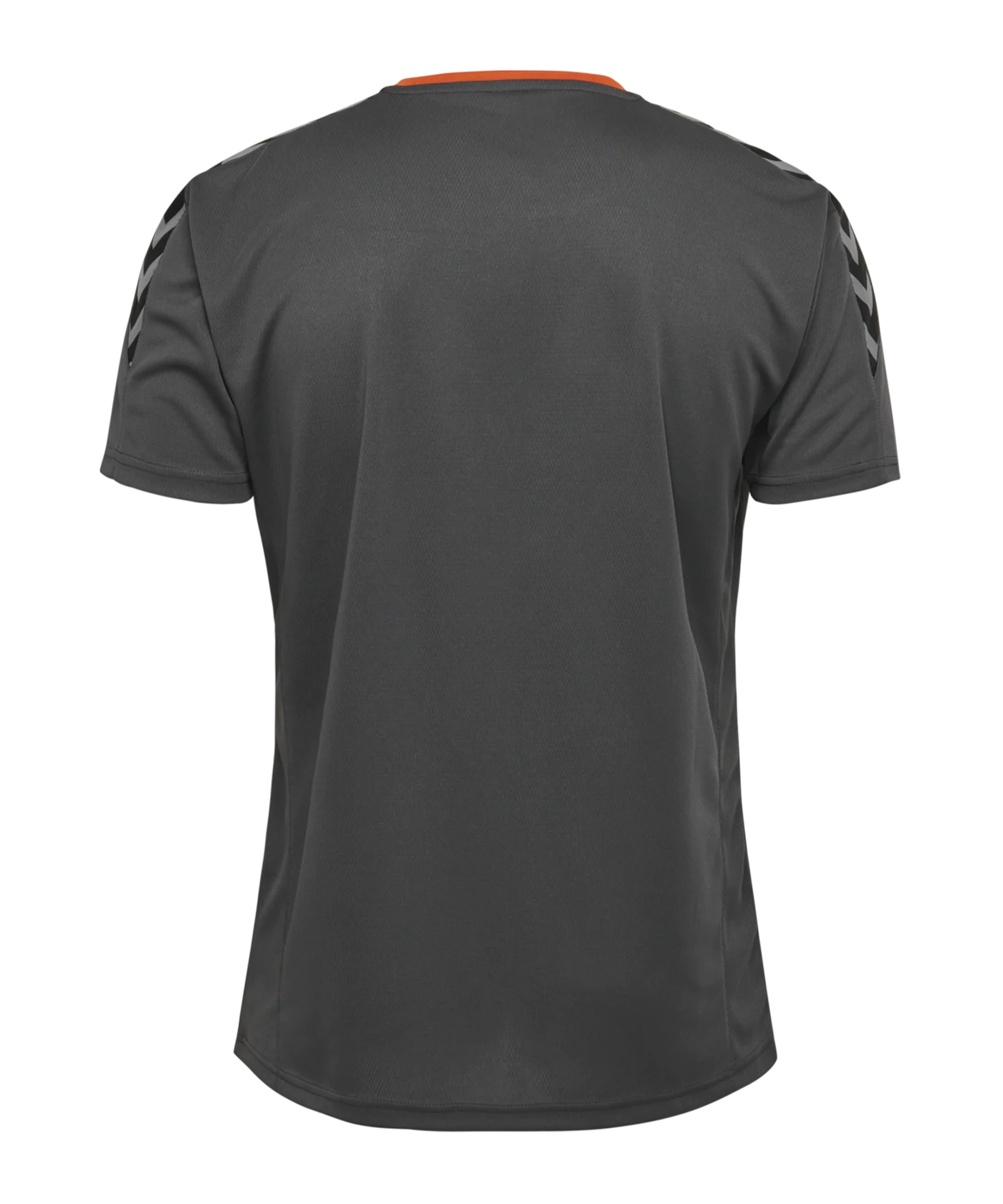 Hummel Authentic Poly Trikot kurzarm Kids F1525