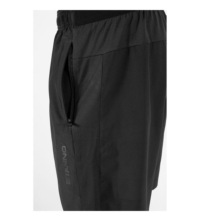 Stanno Unisex Functionals Woven Short