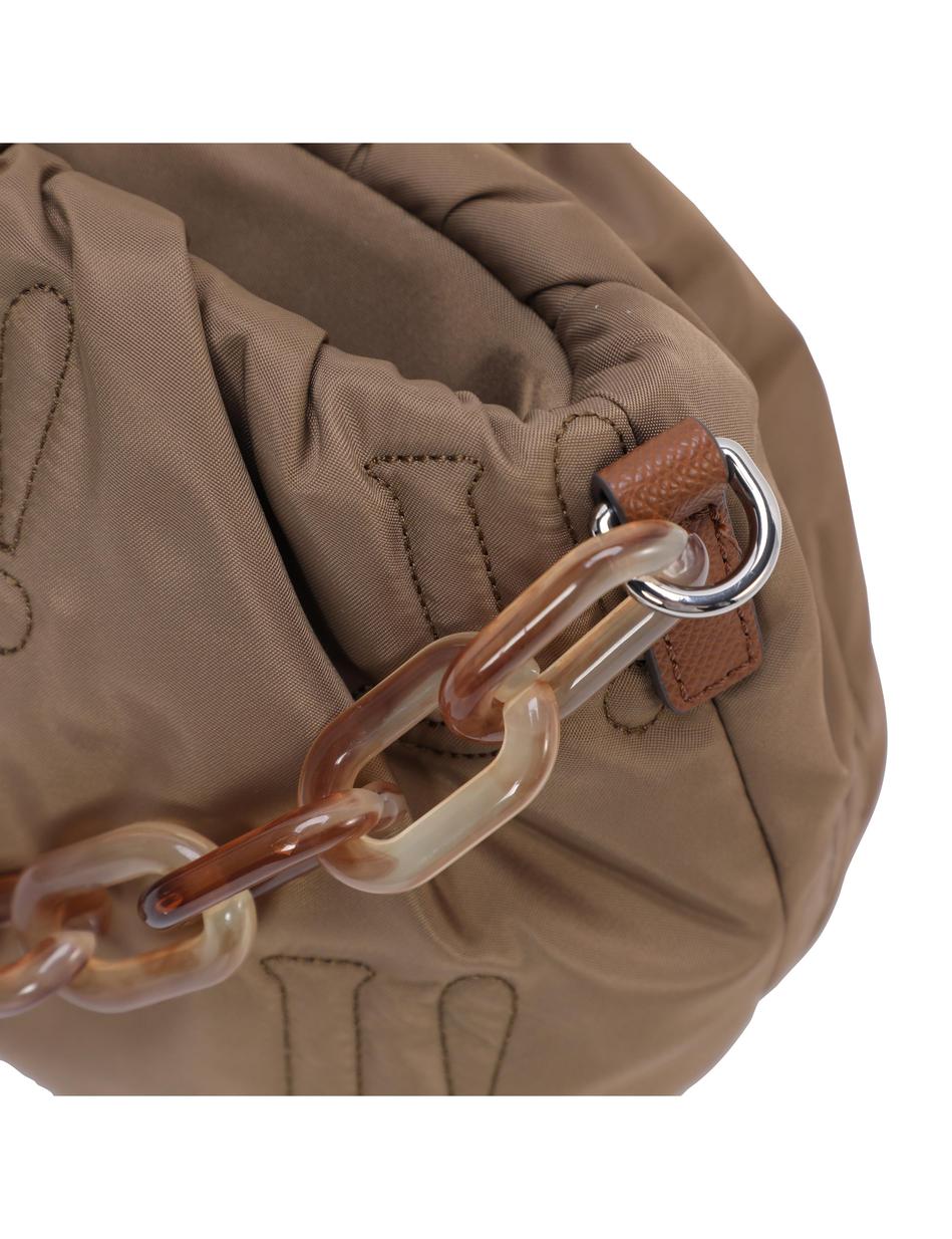SOGNO MARIELLE SHOULDERBAG SHO1