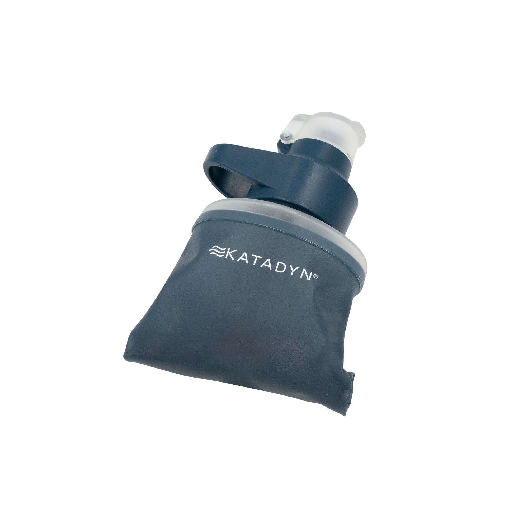 BeFree Filter AC 0.5L