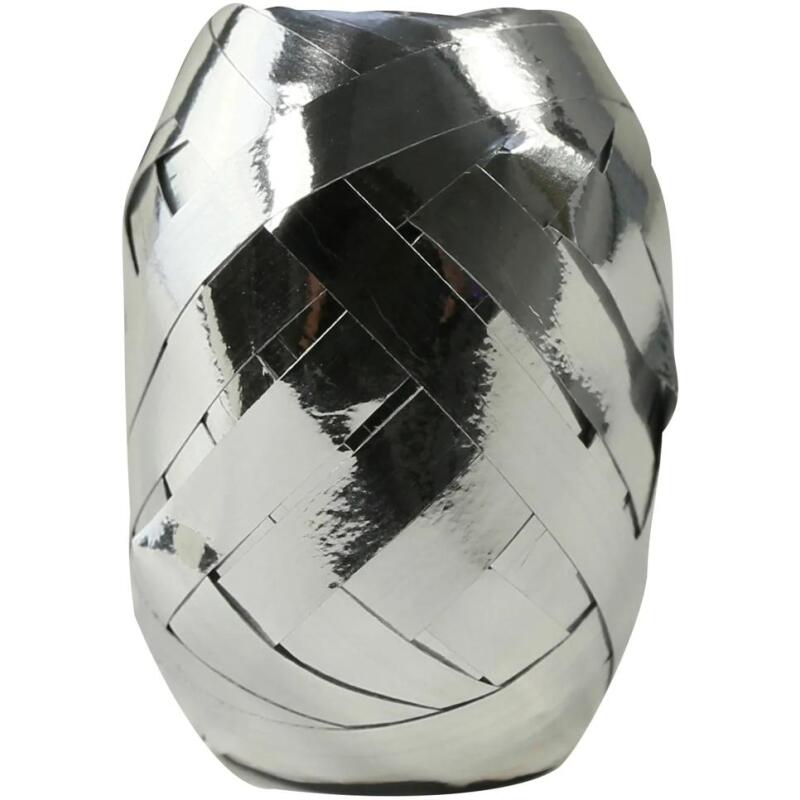Plat. 24 oeufs métal. 10mx7mm coque Argt