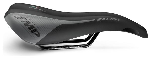 Selle SMP EXTRA Noir 275 x 140