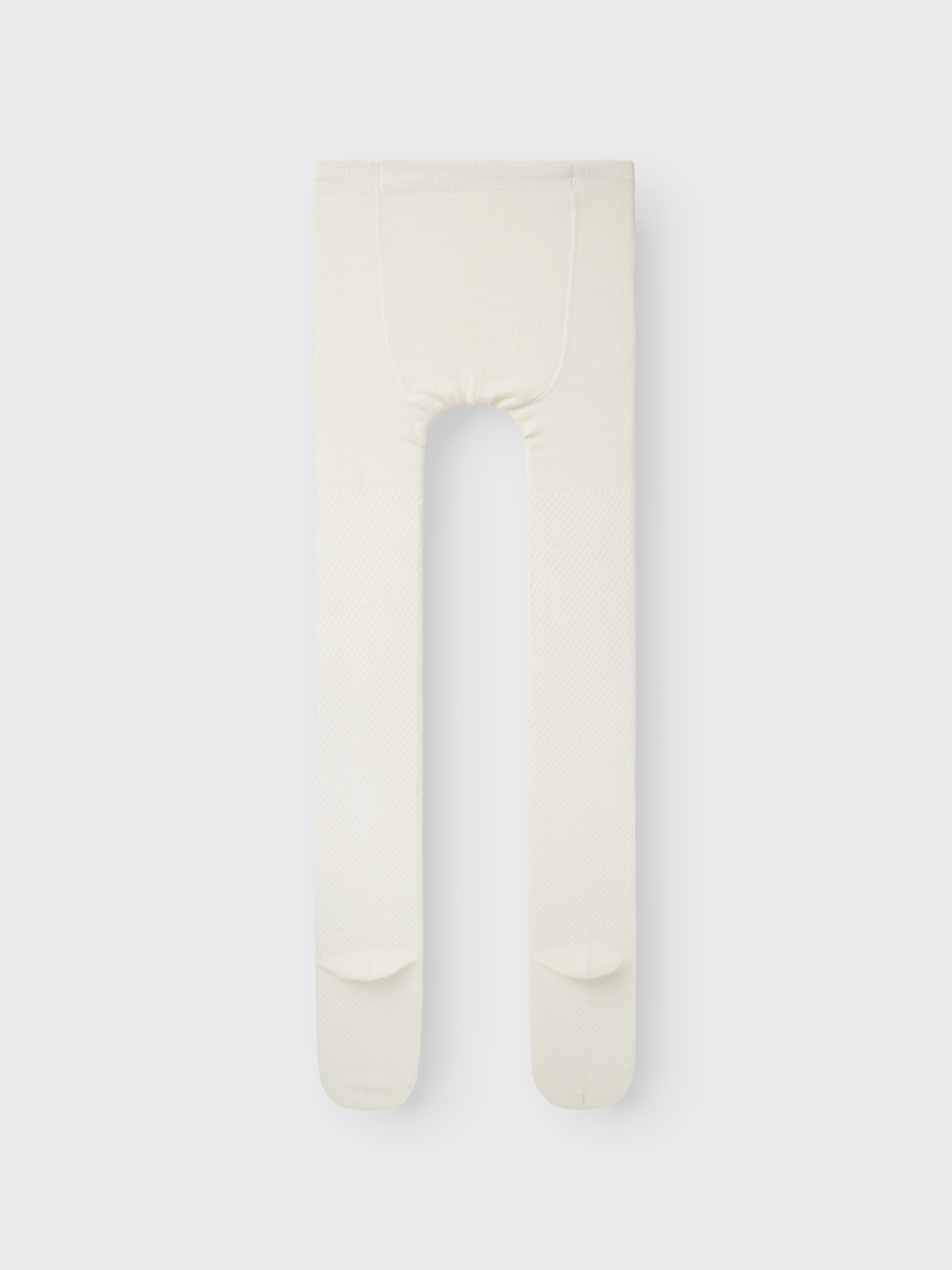 Wakma Wo/Bl Structure Pantyhose