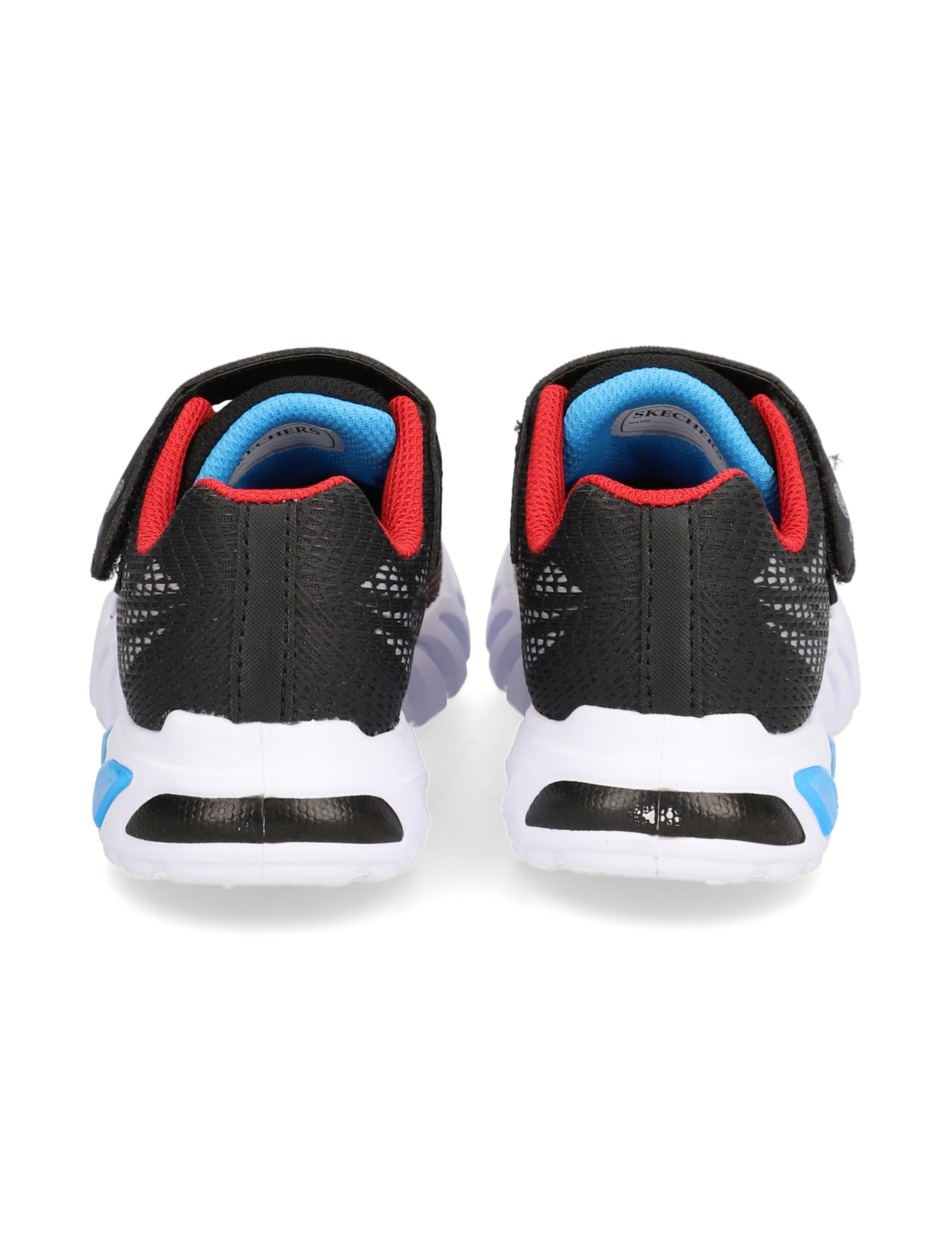 FLEX-GLOW ELITE - VORLO