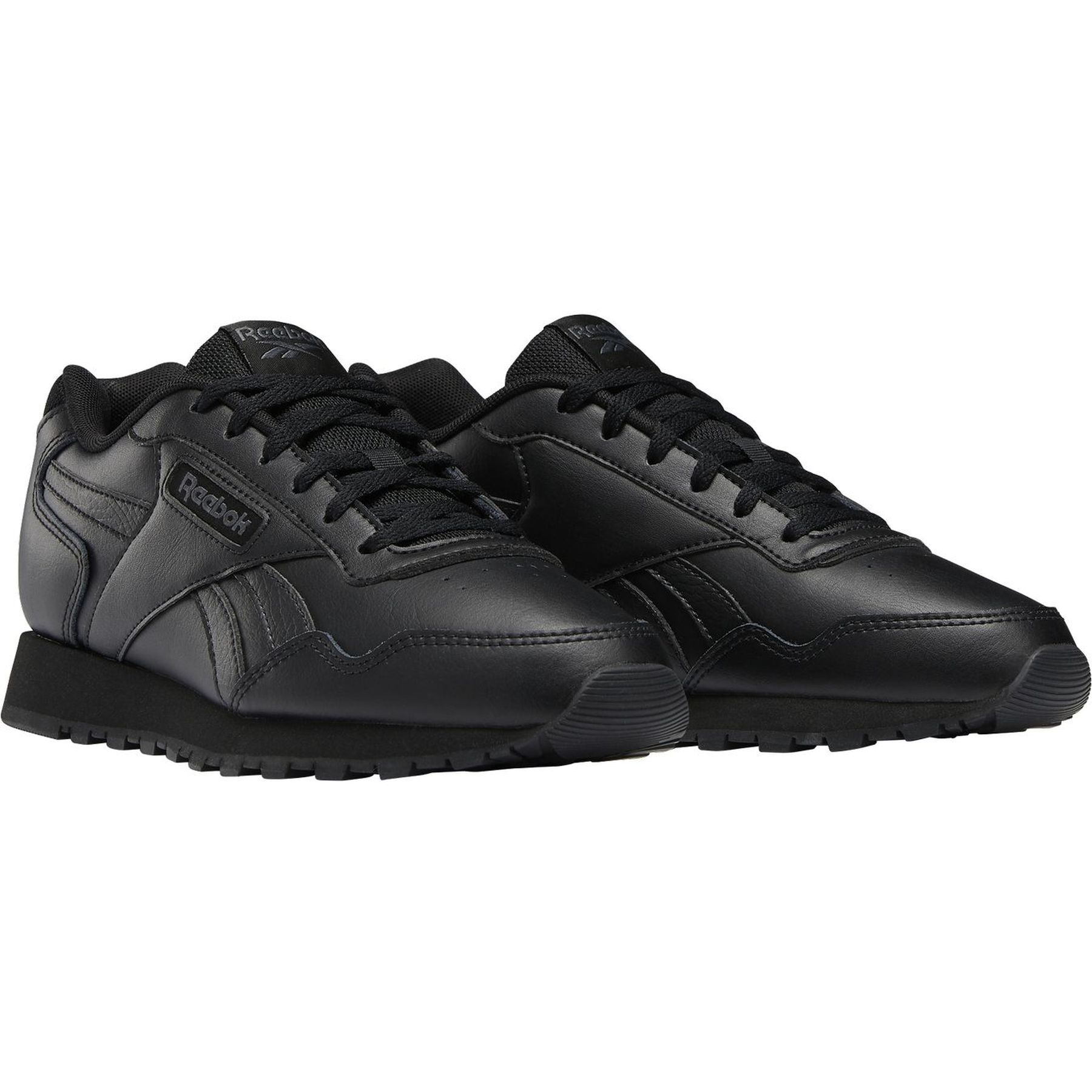 Reebok RoyalGLIDE W