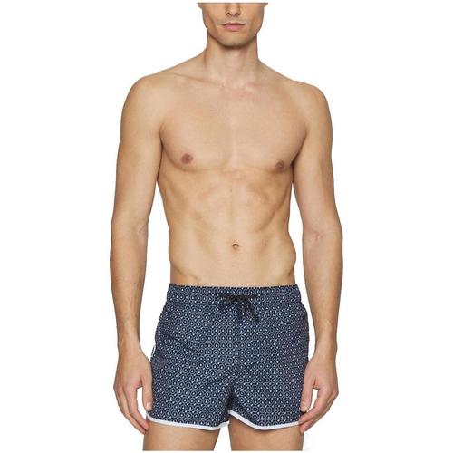 Jack & Jones - 12228837 Azul