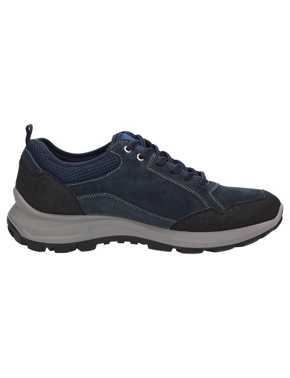 Sneaker Outsider-704-TEX