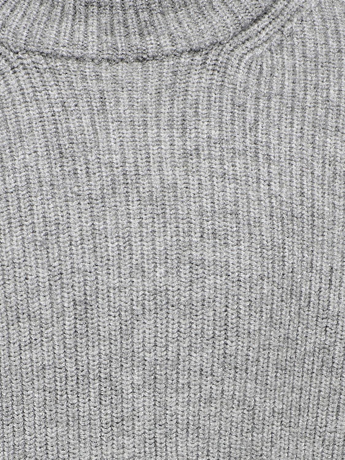 KOGANNE Medium Grey Melange