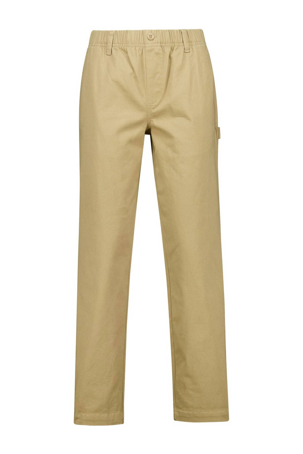 America Today broek beige