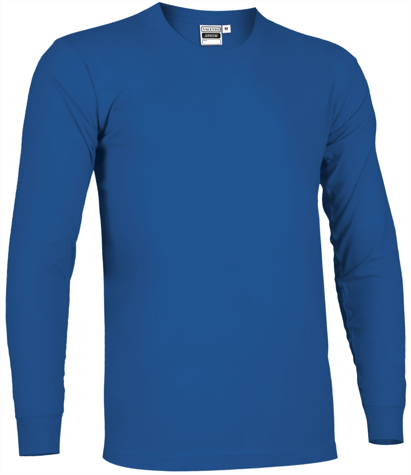Valento CAVATOL - T-shirt ARROW