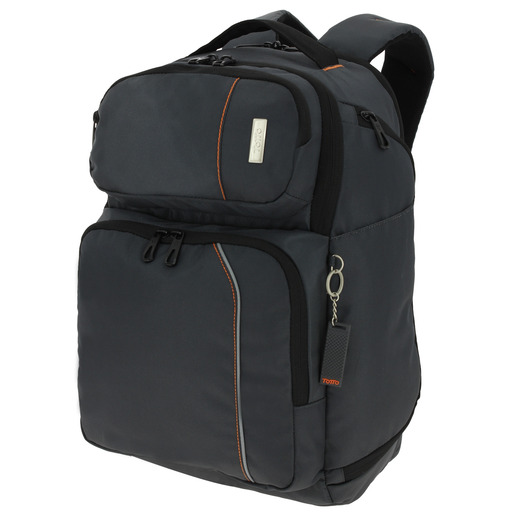 Mochila Totto 15