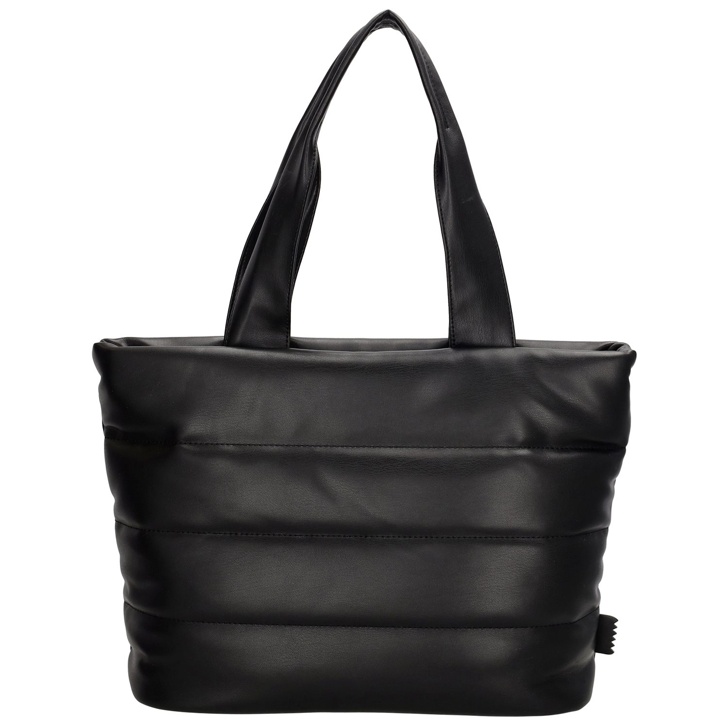 Zebra Trends Evie Shopper 22903 black